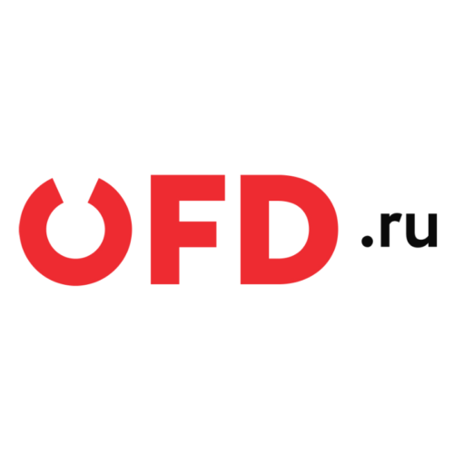 Коды активации ОФД.ру